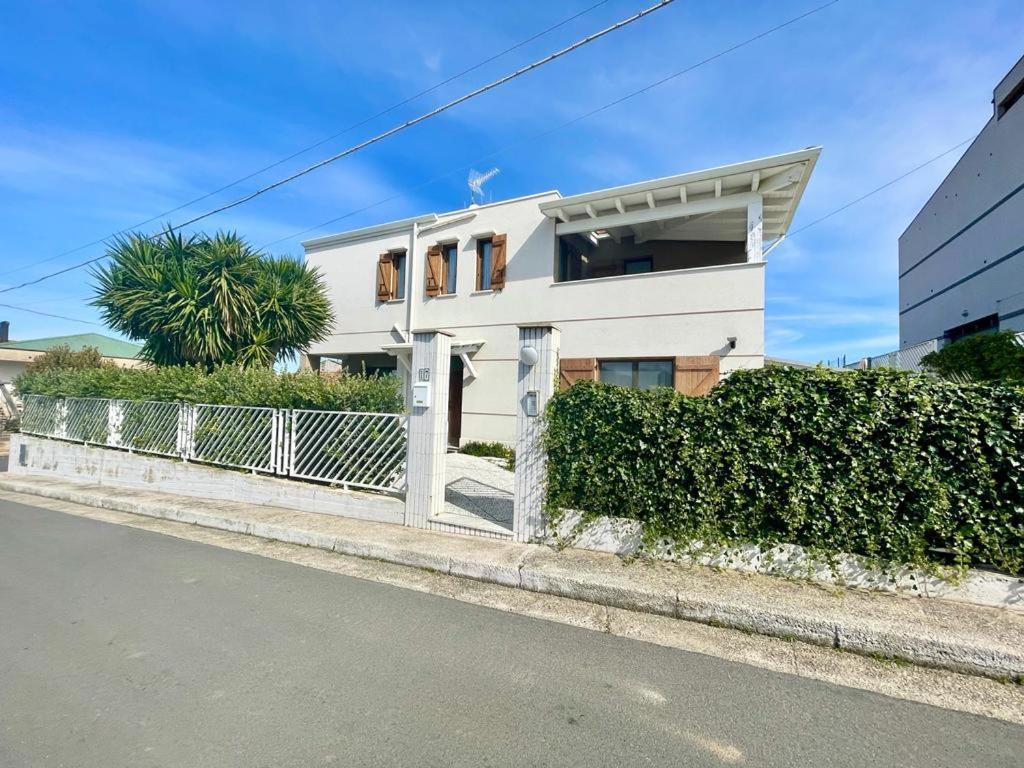 Villa Girasole Alcamo Kültér fotó