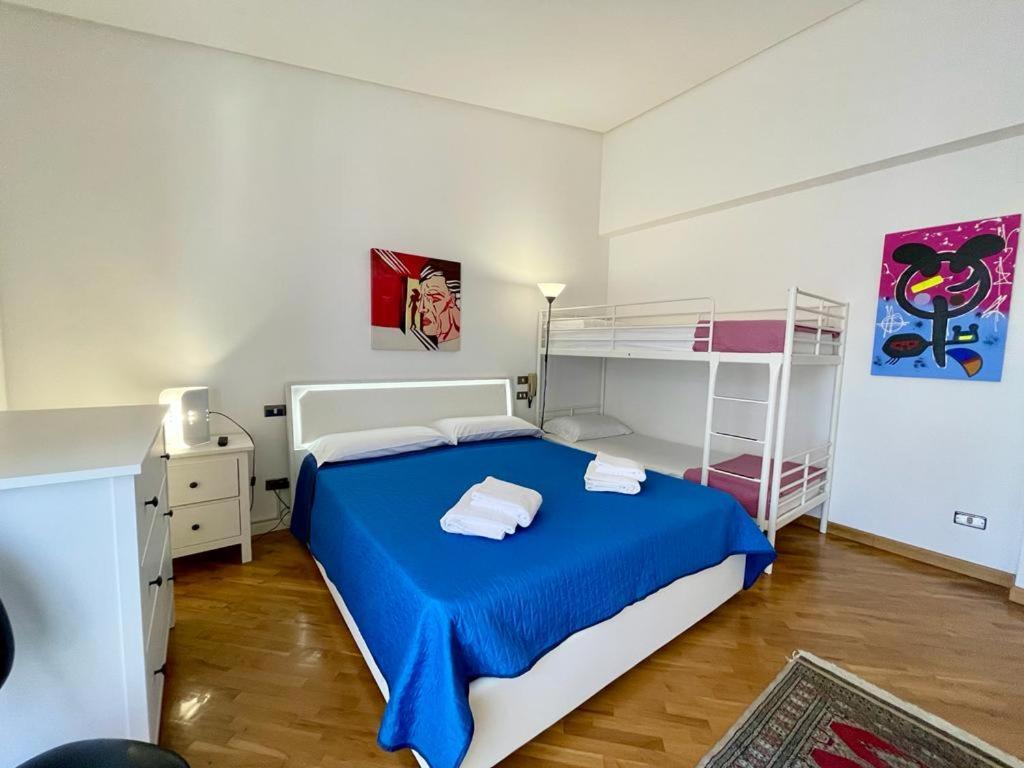 Villa Girasole Alcamo Kültér fotó